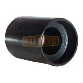 E5209 Euclid Drive On Tool