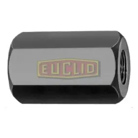 E5833 Euclid Misc Tool Driver