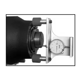 E9793 Euclid Wheel End Tool