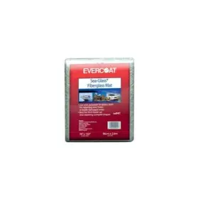Evercoat 023289009427 Fiberglass Mat 8sq Feet #2