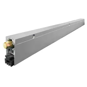 Ezf.3605 Ez Fix 3605 Panel Door Bottom 5-1/2 In W X 60 L 22 Ga Sheet Metal