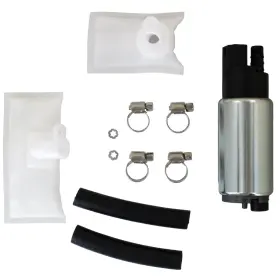 Rvt1000r Factory Racing Parts 102-1759 Ntg-1 Fuel Pump Kit For Honda Nrx1800 2004-2005 2000-2006 St1300 2003-2018