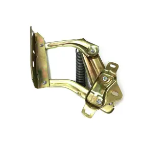 F4083 Fairchild Automotive Hood Hinge Lh