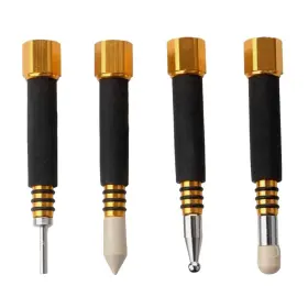 500375109 Fibroxify Anti- Car Body Dent Repair Tool Removable Pen Shape Traceless Repai