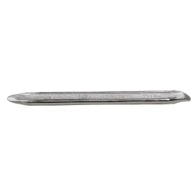 76081 Fire Power Tire Iron 8.5 Inch Steel