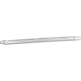 76161 Fire Power Tire Iron 16 Inch Steel