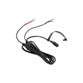 527489 Firstgear Battery Harness 5ft