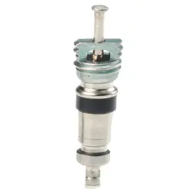 2672 Fjc Standardportcore