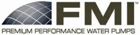 0454m Fmi