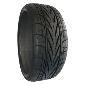 40r18xl Forceum 8m593 Hexa-r 215/40r18xl 89y Tire 215/40r18