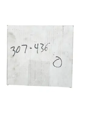 307-436 Ford 307436 Rotunda Otc /1/2 Transmission Clutch Installer