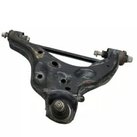 Fl3z-3078-c Ford 2015-2020 F150 Front Right Lower Control Arm Used For 46k Miles