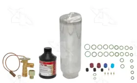 10156sk Four Seasons A/c Compressor Replacement Serv. Kit