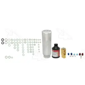 10166sk Four Seasons A/c Service Kits