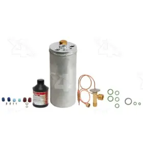 10203sk Four Seasons A/c Service Kits