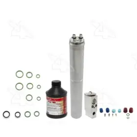 10269sk Four Seasons A/c Service Kits