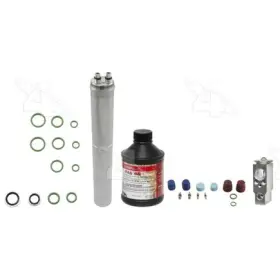 10270sk Four Seasons A/c Service Kits