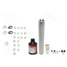 10273sk Four Seasons A/c Service Kits
