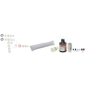 10293sk Four Seasons A/c Service Kits