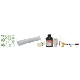10294sk Four Seasons A/c Service Kits