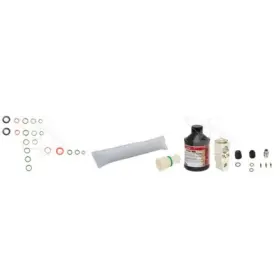 10315sk Four Seasons A/c Service Kits 10315sk Four Seasons A/c Service Kits