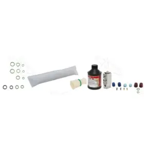 10320sk Four Seasons A/c Service Kits