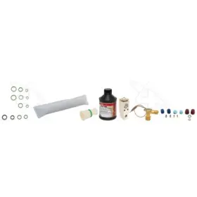 10327sk Four Seasons A/c Service Kits