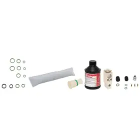 10329sk Four Seasons A/c Service Kits