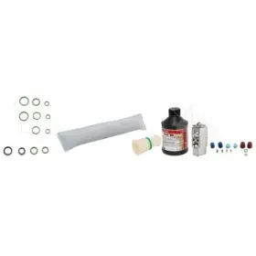 10339sk Four Seasons A/c Service Kits