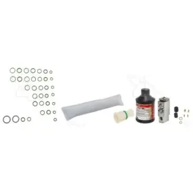 10341sk Four Seasons A/c Service Kits