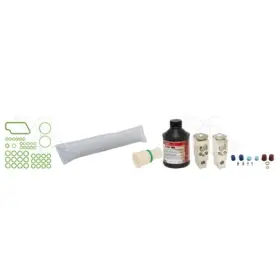 10345sk Four Seasons A/c Service Kits