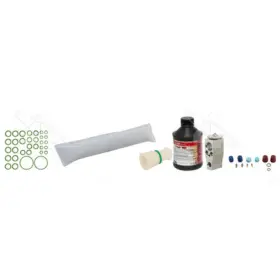10355sk Four Seasons A/c Service Kits