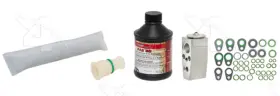 10358sk Four Seasons A/c Compressor Replacement Serv. Kit