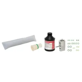 10359sk Four Seasons A/c Service Kits