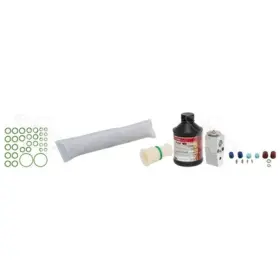 10366sk Four Seasons A/c Service Kits
