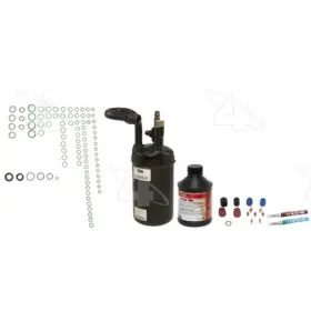 10421sk Four Seasons A/c Service Kits