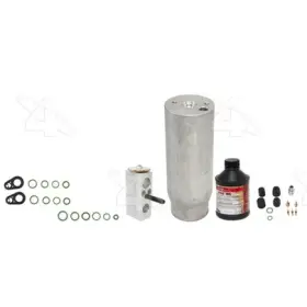 10430sk Four Seasons A/c Service Kits