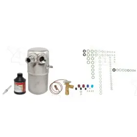 10473sk Four Seasons A/c Service Kits