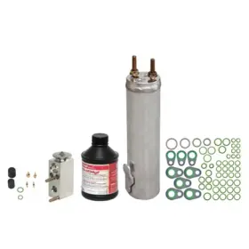 10488sk Four Seasons A/c Service Kits