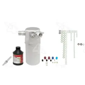 10522sk Four Seasons A/c Service Kits