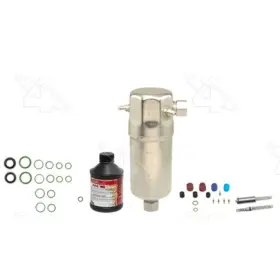10563sk Four Seasons A/c Service Kits