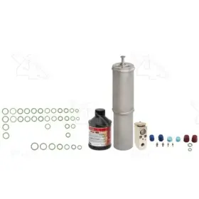 10564sk Four Seasons A/c Service Kits