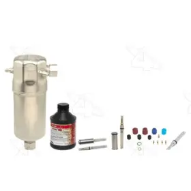 10565sk Four Seasons A/c Service Kits