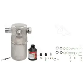 10579sk Four Seasons A/c Service Kits