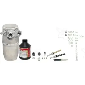 10586sk Four Seasons A/c Service Kits