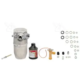 10587sk Four Seasons A/c Service Kits