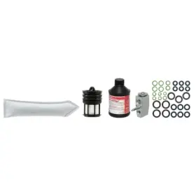 10599sk Four Seasons A/c Service Kits