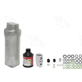 10613sk Four Seasons A/c Service Kits