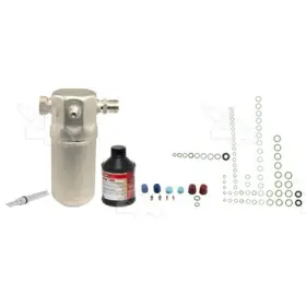 10646sk Four Seasons A/c Service Kits