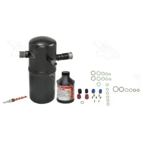 10654sk Four Seasons A/c Service Kits
